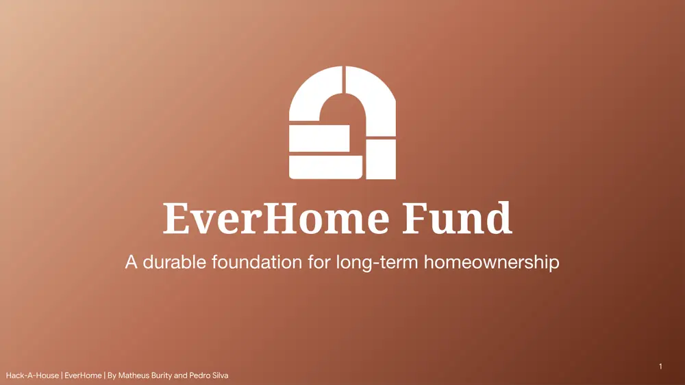 EverHome Fund