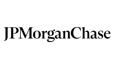 JPMorganChase