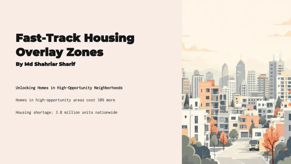 HouseForward
