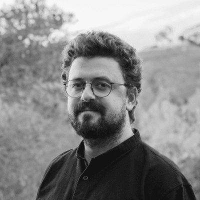 Ian Miley