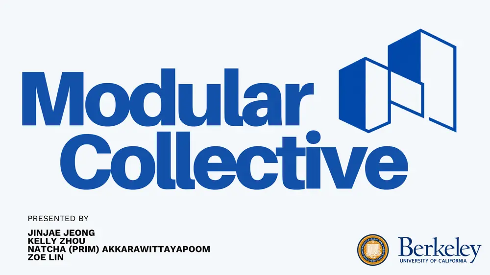 Modular Collective