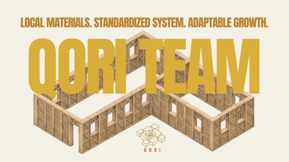 Qori Team
